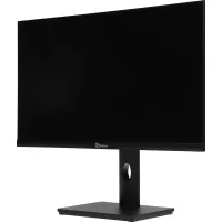 Монитор Pinebro MF-2704ADU фото 2